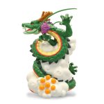 Dragon Ball PVC Bust Bank Shenron 27 cm