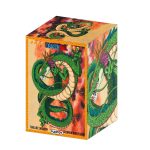 Dragon Ball PVC Bust Bank Shenron 27 cm - Slika 2