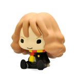 Harry Potter Chibi Bust Bank Hermione Granger 15 cm