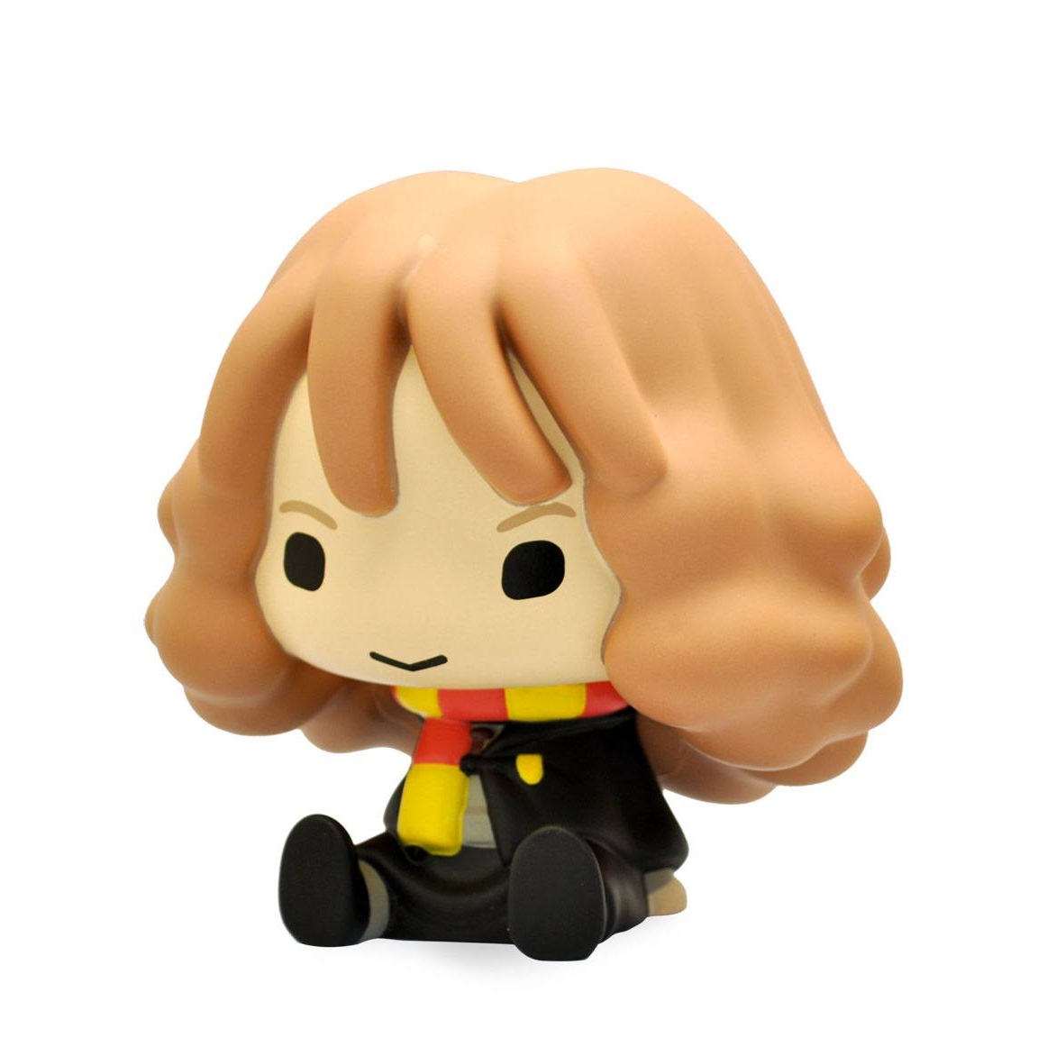 x_p80083 Harry Potter Chibi Bust Bank Hermione Granger 15 cm - Slika 1