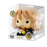 Harry Potter Chibi Bust Bank Hermione Granger 15 cm - Slika 2