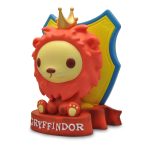 Harry Potter Chibi Coin Bank Gryffindor 16 cm