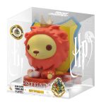 Harry Potter Chibi Coin Bank Gryffindor 16 cm - Slika 2