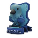 Harry Potter Chibi Bust Bank Ravenclaw 14 cm