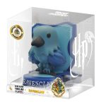 Harry Potter Chibi Bust Bank Ravenclaw 14 cm - Slika 2