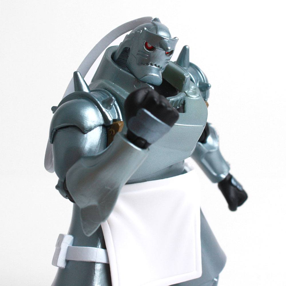 x_tlsbafmaalpwb01_a Fullmetal Alchemist BST AXN Action Figure Alphonse Elric 13 cm - Slika 1
