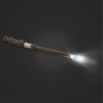 Albus Dumbledore Illuminating Wand Pen - Harry Potter - Slika 2