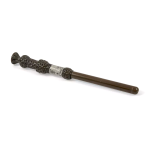 Albus Dumbledore Illuminating Wand Pen - Harry Potter