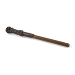 Harry Potter Illuminating Wand Pen - Harry Potter