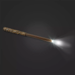 Hermione Granger Illuminating Wand Pen - Harry Potter - Slika 2