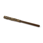Hermione Granger Illuminating Wand Pen - Harry Potter