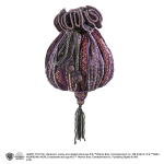 Hermione’s Bag - Slika 2