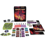 D&D Dragonlance: Warriors of Krynn - Slika 2