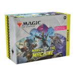 March of the Machine Bundle Magic the Gathering