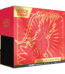Pokemon TCG Scarlet Violet Elite Trainer Box Koraidon