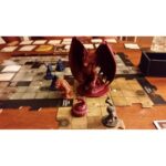 D&D Wrath of Ashardalon - Slika 2