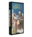 7 Wonders 2nd Ed Edifice Expansion