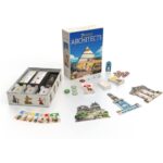 7 Wonders Architects - Slika 2