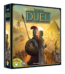 7 wonders duel