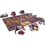 A Game of Thrones Board Game 2nd Edition - Slika 3
