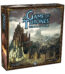 A Game of Thrones Board Game 2nd Edition