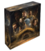 Dune: A Game of Conquest and Diplomacy
