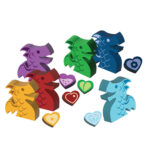 Flamecraft - Slika 2