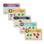 Flamecraft - Slika 3