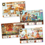 Flamecraft - Slika 4