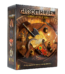 Gloomhaven-jaws-of-the-lion