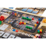 Ierusalem Anno Domini