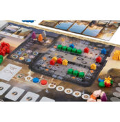 Ierusalem Anno Domini