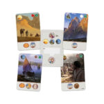 Ierusalem Anno Domini