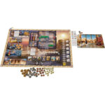 Ierusalem Anno Domini