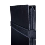 Kraken 9-Pocket Binder - Black - Slika 2