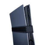 Kraken 9-Pocket Binder - Gray - Slika 2