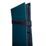 Kraken 9-Pocket Binder - Green - Slika 2