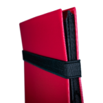 Kraken 9-Pocket Binder - Red - Slika 2