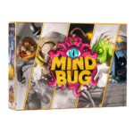 Mind Bug
