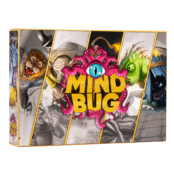 Mind Bug