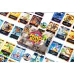 Mindbug: First Contact (Base Set) - Slika 2