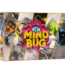 Mind Bug