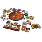 Mission: Red Planet - Slika 2