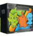 Pokemon TCG Scarlet and Violet 2 Paldea Evolved Elite Trainer Box