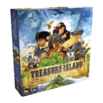 Treasure-Island