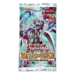 Battles of Legend: Monstrous Revenge Booster Yu-Gi-Oh! - Slika 3