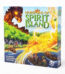Horizons of Spirit Island