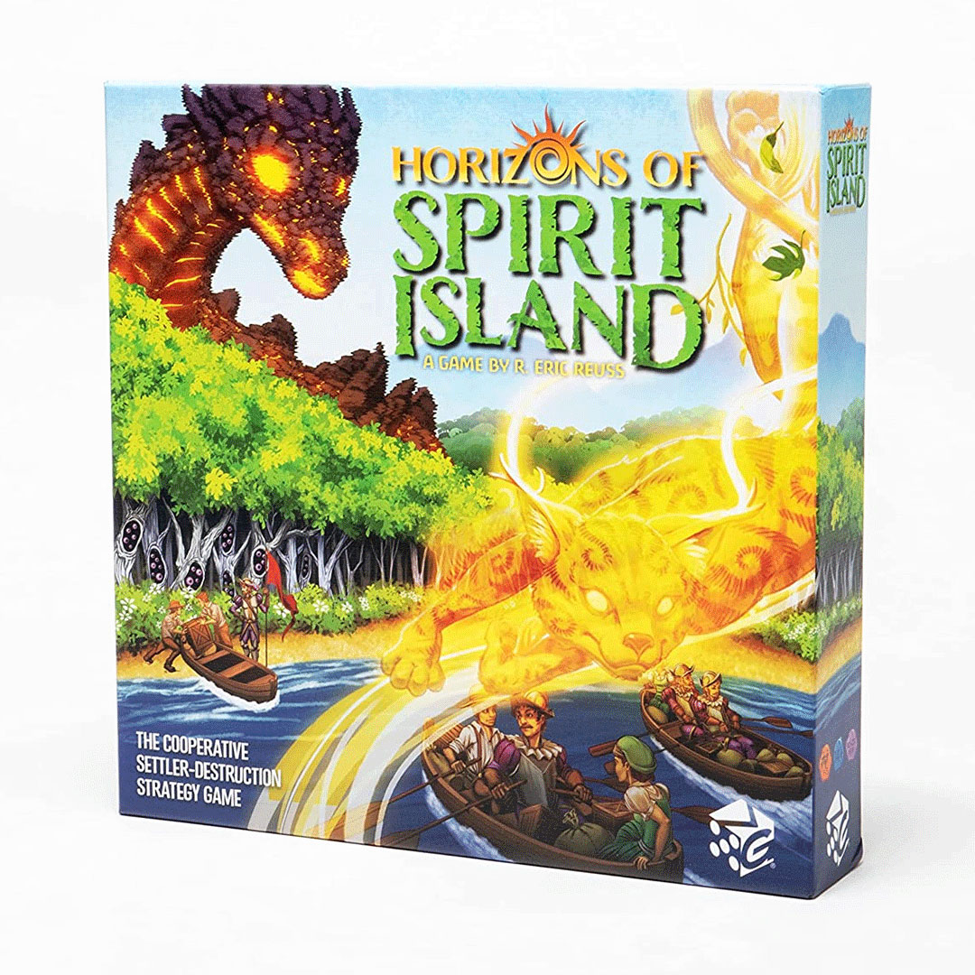 Horizons-of-Spirit-Island Horizons of Spirit Island