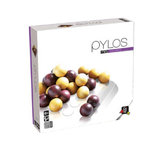 Pylos Mini