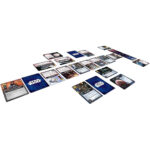 Star Wars: The Deckbuilding Game